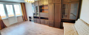 2-к квартира, вторичка, 49м2, 4/9 этаж