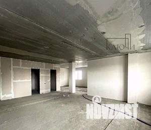3-к квартира, вторичка, 89м2, 6/16 этаж