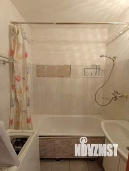 2-к квартира, вторичка, 57м2, 7/10 этаж