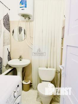 2-к квартира, вторичка, 48м2, 4/4 этаж