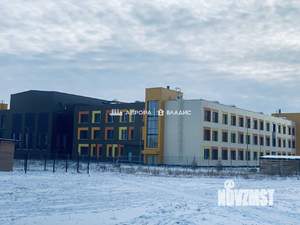 2-к квартира, вторичка, 58м2, 6/10 этаж