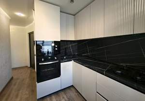3-к квартира, вторичка, 65м2, 3/9 этаж