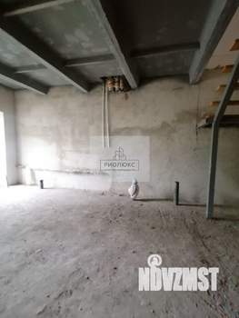 4-к квартира, вторичка, 156м2, 2/2 этаж