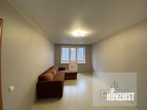 2-к квартира, вторичка, 50м2, 3/9 этаж