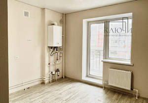 3-к квартира, вторичка, 90м2, 2/4 этаж