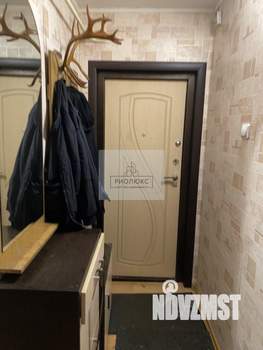 2-к квартира, вторичка, 47м2, 1/5 этаж