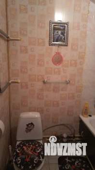 1-к квартира, вторичка, 32м2, 4/5 этаж