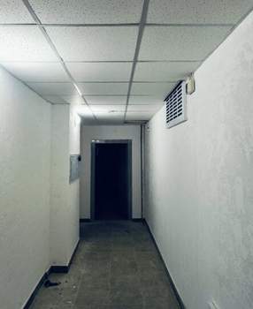 2-к квартира, вторичка, 61м2, 12/14 этаж