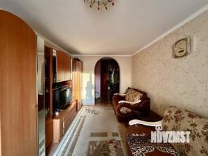 2-к квартира, вторичка, 53м2, 3/9 этаж