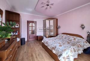 3-к квартира, вторичка, 90м2, 6/9 этаж