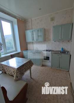 2-к квартира, вторичка, 48м2, 2/3 этаж