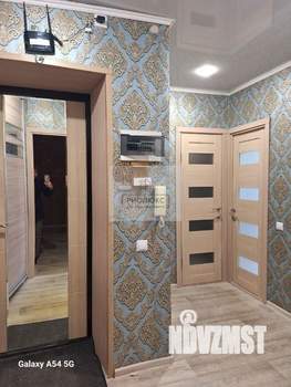2-к квартира, вторичка, 65м2, 4/7 этаж