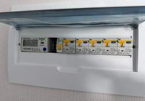 2-к квартира, строящийся дом, 66м2, 2/4 этаж