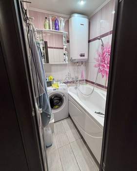 Фото квартиры на продажу (9)
