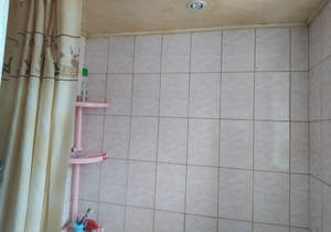 2-к квартира, вторичка, 44м2, 2/2 этаж