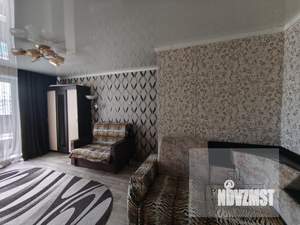 1-к квартира, вторичка, 34м2, 8/14 этаж