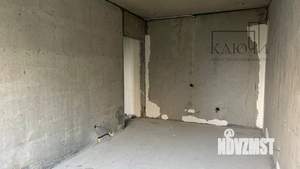 2-к квартира, вторичка, 60м2, 3/14 этаж