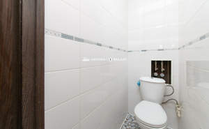 1-к квартира, вторичка, 34м2, 1/9 этаж