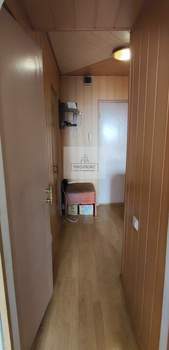 1-к квартира, вторичка, 35м2, 10/14 этаж
