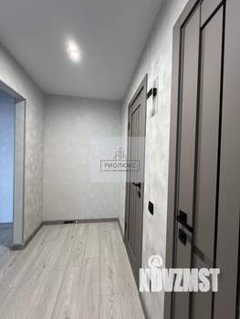 2-к квартира, вторичка, 50м2, 6/9 этаж