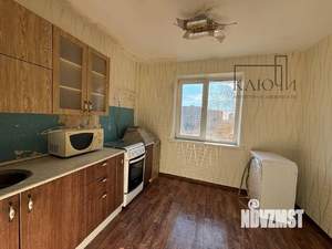 2-к квартира, вторичка, 50м2, 4/5 этаж