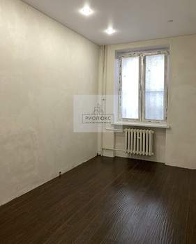 3-к квартира, вторичка, 79м2, 1/5 этаж
