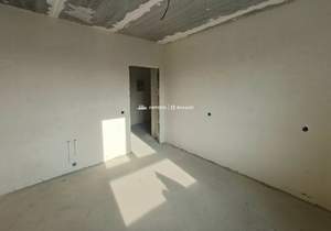 2-к квартира, вторичка, 64м2, 3/3 этаж