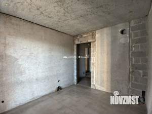 1-к квартира, вторичка, 37м2, 9/14 этаж