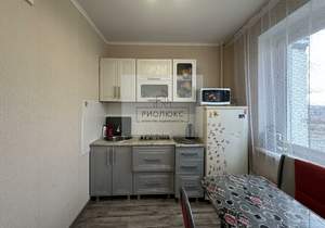 Фото квартиры на продажу (2)