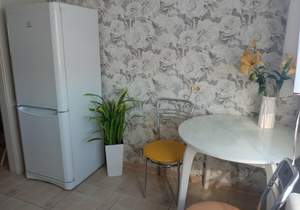 1-к квартира, вторичка, 33м2, 9/10 этаж
