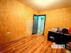 Фото квартиры на продажу (2)