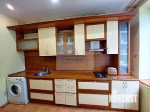 2-к квартира, вторичка, 53м2, 2/5 этаж