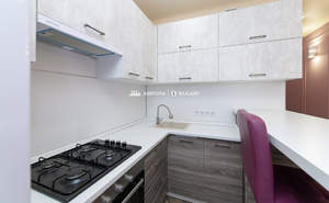 2-к квартира, вторичка, 48м2, 1/10 этаж