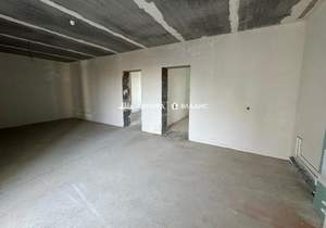 2-к квартира, вторичка, 85м2, 3/3 этаж