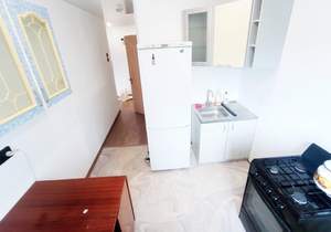 1-к квартира, вторичка, 32м2, 3/9 этаж