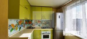 2-к квартира, вторичка, 50м2, 8/9 этаж