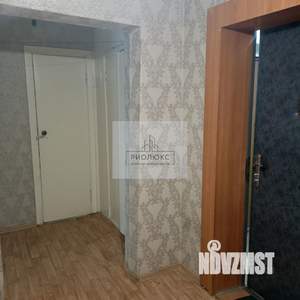 2-к квартира, вторичка, 53м2, 3/10 этаж