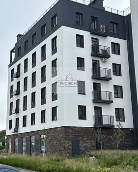 2-к квартира, вторичка, 60м2, 2/9 этаж