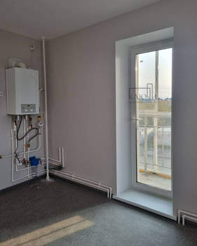 2-к квартира, вторичка, 69м2, 3/4 этаж