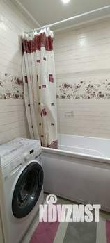 2-к квартира, вторичка, 57м2, 6/10 этаж