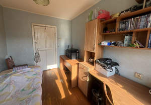 3-к квартира, вторичка, 59м2, 4/5 этаж