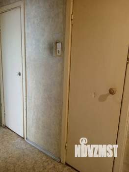 2-к квартира, вторичка, 44м2, 2/2 этаж