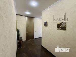 Студия квартира, вторичка, 56м2, 7/14 этаж