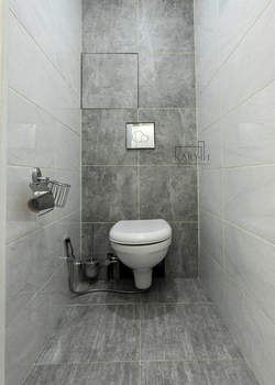 3-к квартира, вторичка, 66м2, 1/9 этаж