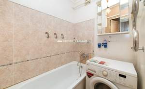 2-к квартира, вторичка, 47м2, 1/5 этаж