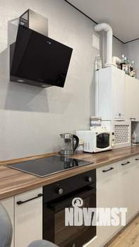 2-к квартира, вторичка, 48м2, 2/3 этаж