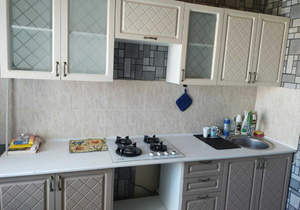 3-к квартира, вторичка, 65м2, 9/9 этаж