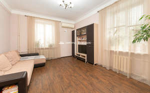 2-к квартира, вторичка, 52м2, 3/5 этаж