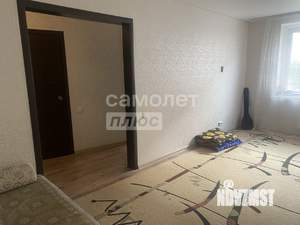 1-к квартира, вторичка, 32м2, 2/9 этаж