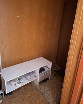 2-к квартира, вторичка, 47м2, 2/4 этаж
